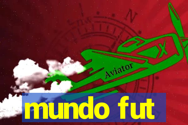 mundo fut